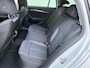 Skoda Octavia Combi 1.4 TSI iV PHEV Business Edition | SoH 92% | Navigatie | Head-up display | Adaptieve cruise control | Achteruitrijcamera | Keyless | Elektrische stoelen met geheugen | Dodehoek detectie |