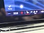 Skoda Octavia Combi 1.4 TSI iV PHEV Business Edition | SoH 92% | Navigatie | Head-up display | Adaptieve cruise control | Achteruitrijcamera | Keyless | Elektrische stoelen met geheugen | Dodehoek detectie |