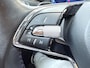 Skoda Octavia Combi 1.4 TSI iV PHEV Business Edition | SoH 92% | Navigatie | Head-up display | Adaptieve cruise control | Achteruitrijcamera | Keyless | Elektrische stoelen met geheugen | Dodehoek detectie |