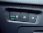 Skoda Octavia Combi 1.4 TSI iV PHEV Business Edition | SoH 92% | Navigatie | Head-up display | Adaptieve cruise control | Achteruitrijcamera | Keyless | Elektrische stoelen met geheugen | Dodehoek detectie |