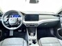 Skoda Octavia Combi 1.4 TSI iV PHEV Business Edition | SoH 92% | Navigatie | Head-up display | Adaptieve cruise control | Achteruitrijcamera | Keyless | Elektrische stoelen met geheugen | Dodehoek detectie |
