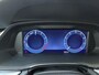 Skoda Octavia Combi 1.4 TSI iV PHEV Business Edition | SoH 92% | Navigatie | Head-up display | Adaptieve cruise control | Achteruitrijcamera | Keyless | Elektrische stoelen met geheugen | Dodehoek detectie |