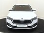 Skoda Octavia Combi 1.4 TSI iV PHEV Business Edition | SoH 92% | Navigatie | Head-up display | Adaptieve cruise control | Achteruitrijcamera | Keyless | Elektrische stoelen met geheugen | Dodehoek detectie |