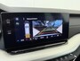 Skoda Octavia Combi 1.4 TSI iV PHEV Business Edition | SoH 92% | Navigatie | Head-up display | Adaptieve cruise control | Achteruitrijcamera | Keyless | Elektrische stoelen met geheugen | Dodehoek detectie |