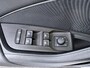 Skoda Octavia Combi 1.4 TSI iV PHEV Business Edition | SoH 92% | Navigatie | Head-up display | Adaptieve cruise control | Achteruitrijcamera | Keyless | Elektrische stoelen met geheugen | Dodehoek detectie |