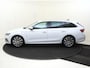 Skoda Octavia Combi 1.4 TSI iV PHEV Business Edition | SoH 92% | Navigatie | Head-up display | Adaptieve cruise control | Achteruitrijcamera | Keyless | Elektrische stoelen met geheugen | Dodehoek detectie |