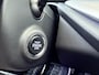 Skoda Octavia Combi 1.4 TSI iV PHEV Business Edition | SoH 92% | Navigatie | Head-up display | Adaptieve cruise control | Achteruitrijcamera | Keyless | Elektrische stoelen met geheugen | Dodehoek detectie |