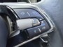Skoda Octavia Combi 1.4 TSI iV PHEV Business Edition | SoH 92% | Navigatie | Head-up display | Adaptieve cruise control | Achteruitrijcamera | Keyless | Elektrische stoelen met geheugen | Dodehoek detectie |