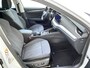 Skoda Octavia Combi 1.4 TSI iV PHEV Business Edition | SoH 92% | Navigatie | Head-up display | Adaptieve cruise control | Achteruitrijcamera | Keyless | Elektrische stoelen met geheugen | Dodehoek detectie |