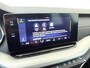 Skoda Octavia Combi 1.4 TSI iV PHEV Business Edition | SoH 92% | Navigatie | Head-up display | Adaptieve cruise control | Achteruitrijcamera | Keyless | Elektrische stoelen met geheugen | Dodehoek detectie |