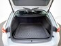 Skoda Octavia Combi 1.4 TSI iV PHEV Business Edition | SoH 92% | Navigatie | Head-up display | Adaptieve cruise control | Achteruitrijcamera | Keyless | Elektrische stoelen met geheugen | Dodehoek detectie |