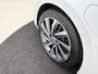 Skoda Octavia Combi 1.4 TSI iV PHEV Business Edition | SoH 92% | Navigatie | Head-up display | Adaptieve cruise control | Achteruitrijcamera | Keyless | Elektrische stoelen met geheugen | Dodehoek detectie |