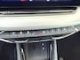 Skoda Octavia Combi 1.4 TSI iV PHEV Business Edition | SoH 92% | Navigatie | Head-up display | Adaptieve cruise control | Achteruitrijcamera | Keyless | Elektrische stoelen met geheugen | Dodehoek detectie |