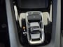 Skoda Octavia Combi 1.4 TSI iV PHEV Business Edition | SoH 92% | Navigatie | Head-up display | Adaptieve cruise control | Achteruitrijcamera | Keyless | Elektrische stoelen met geheugen | Dodehoek detectie |