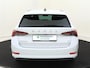Skoda Octavia Combi 1.4 TSI iV PHEV Business Edition | SoH 92% | Navigatie | Head-up display | Adaptieve cruise control | Achteruitrijcamera | Keyless | Elektrische stoelen met geheugen | Dodehoek detectie |