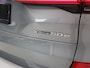 BMW X5 xDrive50e 490pk Automaat M-Sport [ LUCHTVERING+TREKHAAK+CAMERA+H&K+LEDER+LED ]