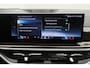 BMW X5 xDrive50e 490pk Automaat M-Sport [ LUCHTVERING+TREKHAAK+CAMERA+H&K+LEDER+LED ]