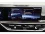 BMW X5 xDrive50e 490pk Automaat M-Sport [ LUCHTVERING+TREKHAAK+CAMERA+H&K+LEDER+LED ]