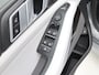 BMW X5 xDrive50e 490pk Automaat M-Sport [ LUCHTVERING+TREKHAAK+CAMERA+H&K+LEDER+LED ]