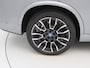 BMW X5 xDrive50e 490pk Automaat M-Sport [ LUCHTVERING+TREKHAAK+CAMERA+H&K+LEDER+LED ]