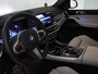 BMW X5 xDrive50e 490pk Automaat M-Sport [ LUCHTVERING+TREKHAAK+CAMERA+H&K+LEDER+LED ]
