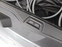 BMW X5 xDrive50e 490pk Automaat M-Sport [ LUCHTVERING+TREKHAAK+CAMERA+H&K+LEDER+LED ]