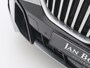 BMW X5 xDrive50e 490pk Automaat M-Sport [ LUCHTVERING+TREKHAAK+CAMERA+H&K+LEDER+LED ]