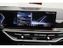 BMW X5 xDrive50e 490pk Automaat M-Sport [ LUCHTVERING+TREKHAAK+CAMERA+H&K+LEDER+LED ]