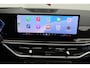 BMW X5 xDrive50e 490pk Automaat M-Sport [ LUCHTVERING+TREKHAAK+CAMERA+H&K+LEDER+LED ]