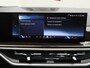 BMW X5 xDrive50e 490pk Automaat M-Sport [ LUCHTVERING+TREKHAAK+CAMERA+H&K+LEDER+LED ]