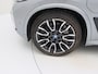 BMW X5 xDrive50e 490pk Automaat M-Sport [ LUCHTVERING+TREKHAAK+CAMERA+H&K+LEDER+LED ]