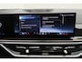 BMW X5 xDrive50e 490pk Automaat M-Sport [ LUCHTVERING+TREKHAAK+CAMERA+H&K+LEDER+LED ]