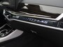 BMW X5 xDrive50e 490pk Automaat M-Sport [ LUCHTVERING+TREKHAAK+CAMERA+H&K+LEDER+LED ]