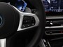 BMW X5 xDrive50e 490pk Automaat M-Sport [ LUCHTVERING+TREKHAAK+CAMERA+H&K+LEDER+LED ]