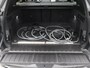 BMW X5 xDrive50e 490pk Automaat M-Sport [ LUCHTVERING+TREKHAAK+CAMERA+H&K+LEDER+LED ]