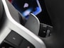 BMW X5 xDrive50e 490pk Automaat M-Sport [ LUCHTVERING+TREKHAAK+CAMERA+H&K+LEDER+LED ]