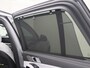 BMW X5 xDrive50e 490pk Automaat M-Sport [ LUCHTVERING+TREKHAAK+CAMERA+H&K+LEDER+LED ]