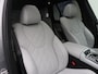 BMW X5 xDrive50e 490pk Automaat M-Sport [ LUCHTVERING+TREKHAAK+CAMERA+H&K+LEDER+LED ]