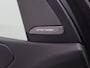 BMW X5 xDrive50e 490pk Automaat M-Sport [ LUCHTVERING+TREKHAAK+CAMERA+H&K+LEDER+LED ]