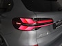 BMW X5 xDrive50e 490pk Automaat M-Sport [ LUCHTVERING+TREKHAAK+CAMERA+H&K+LEDER+LED ]