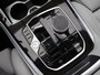 BMW X5 xDrive50e 490pk Automaat M-Sport [ LUCHTVERING+TREKHAAK+CAMERA+H&K+LEDER+LED ]