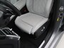 BMW X5 xDrive50e 490pk Automaat M-Sport [ LUCHTVERING+TREKHAAK+CAMERA+H&K+LEDER+LED ]