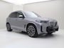 BMW X5 xDrive50e 490pk Automaat M-Sport [ LUCHTVERING+TREKHAAK+CAMERA+H&K+LEDER+LED ]
