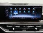 BMW X5 xDrive50e 490pk Automaat M-Sport [ LUCHTVERING+TREKHAAK+CAMERA+H&K+LEDER+LED ]