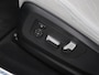 BMW X5 xDrive50e 490pk Automaat M-Sport [ LUCHTVERING+TREKHAAK+CAMERA+H&K+LEDER+LED ]