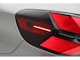 BMW X5 xDrive50e 490pk Automaat M-Sport [ LUCHTVERING+TREKHAAK+CAMERA+H&K+LEDER+LED ]
