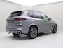 BMW X5 xDrive50e 490pk Automaat M-Sport [ LUCHTVERING+TREKHAAK+CAMERA+H&K+LEDER+LED ]