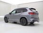 BMW X5 xDrive50e 490pk Automaat M-Sport [ LUCHTVERING+TREKHAAK+CAMERA+H&K+LEDER+LED ]