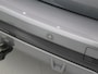 BMW X5 xDrive50e 490pk Automaat M-Sport [ LUCHTVERING+TREKHAAK+CAMERA+H&K+LEDER+LED ]