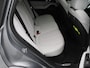 BMW X5 xDrive50e 490pk Automaat M-Sport [ LUCHTVERING+TREKHAAK+CAMERA+H&K+LEDER+LED ]